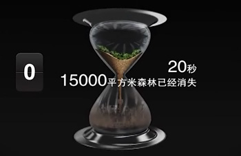 电动卷膜器安装_电动卷膜器使用注意事项